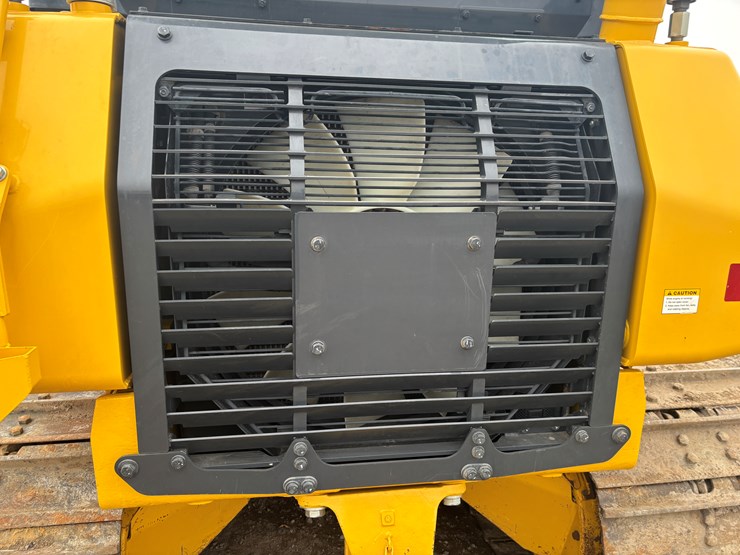 2021-komatsu-d39-image-39