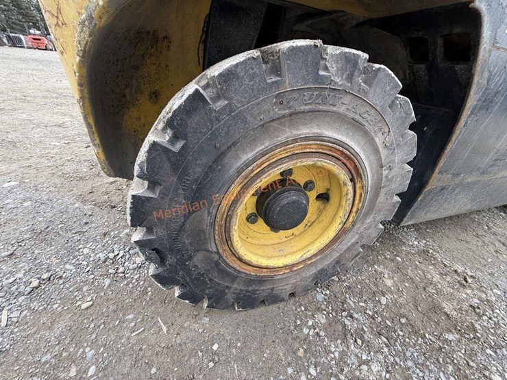 2006-daewoo-g25e-3-image-26