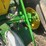 2018-john-deere-1910-image-204