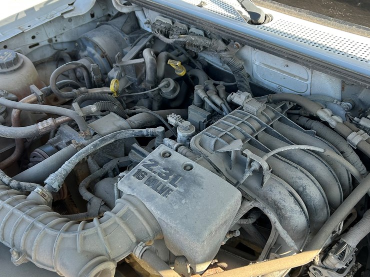 2011-ford-ranger-image-37