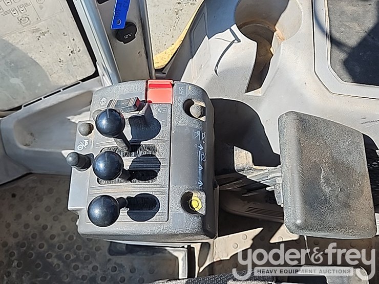 2018-volvo-l70h-image-39