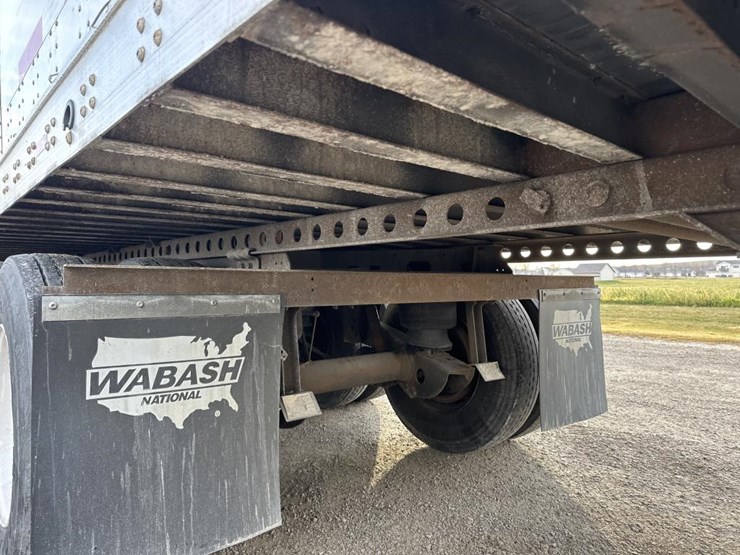 #2260-•-2017-wabash-53’-van-trailer-image-14