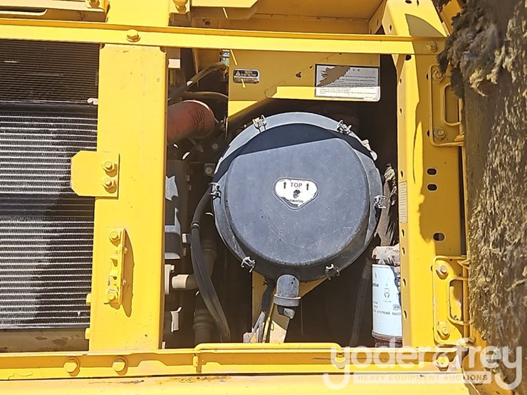 2007-komatsu-pc300-lc-image-37