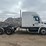 2016-freightliner-cascadia-113-image-4