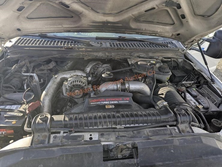 2005-ford-f550-xl-image-18