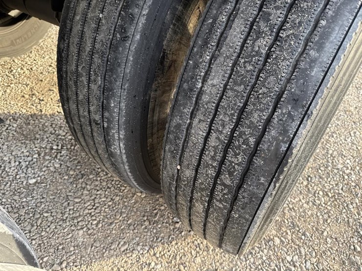 2022-wilson-dwh-650-image-36