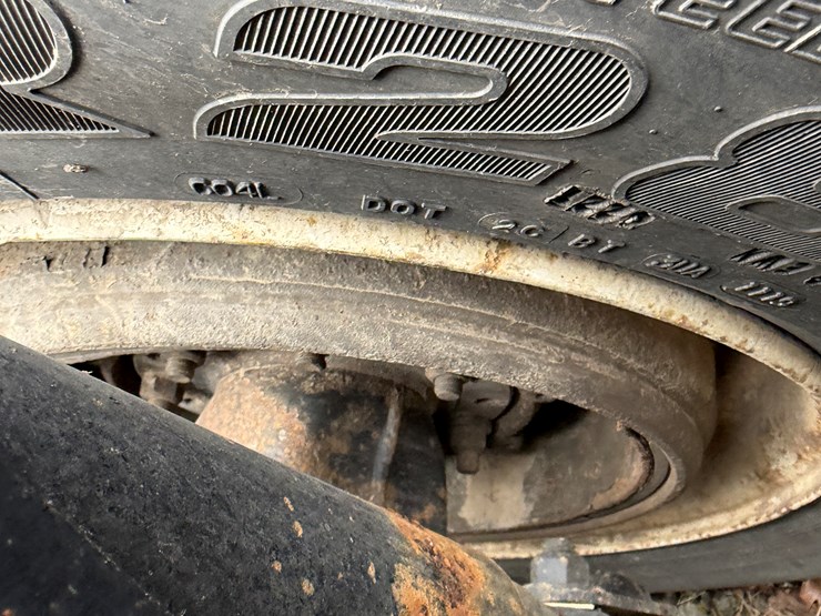 #40952-•-2016-freightliner-t/a-daycab-truck-tractor-3akjged50gshn2261-image-20