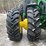 2020-john-deere-8r-340-image-16