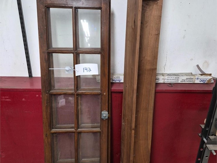 doors,-shelving-image-1