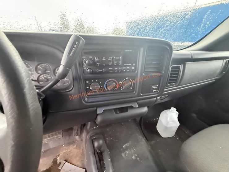 2000-chevrolet-silverado-1500-image-26