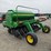 2018-john-deere-1590-image-14