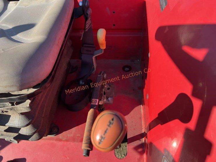 mccormick-x4.20-image-24