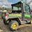 john-deere-gator-image-4