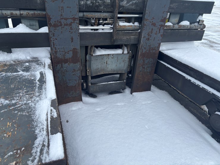 #1869-•-2012-combilift-cl-8011-multi-directional-forklift-image-56