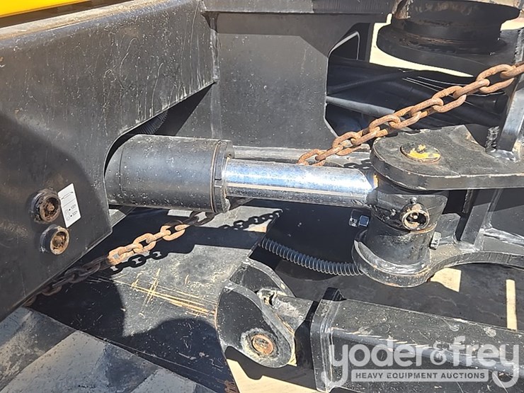 2020-sany-sy60c-image-48