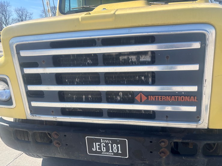 1985-international-9-image-10