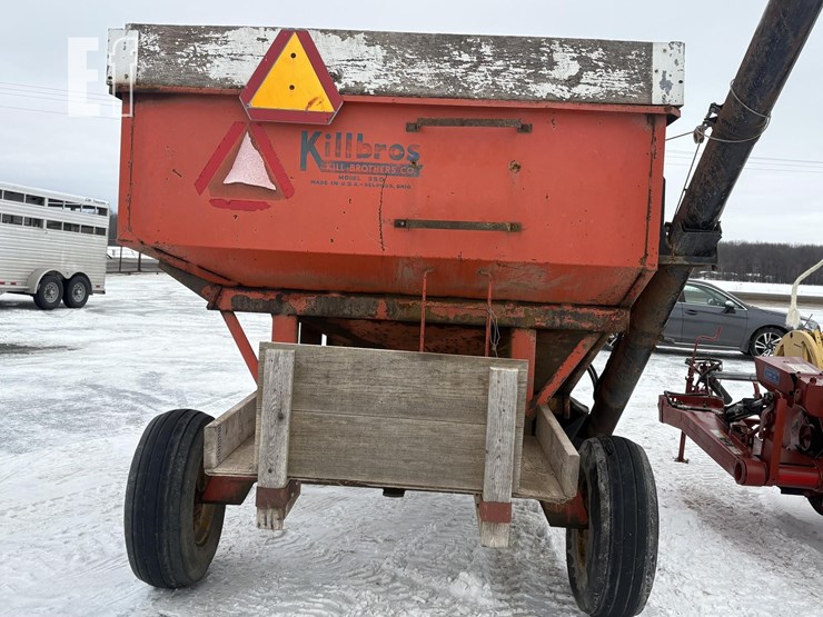 killbros-250-image-3