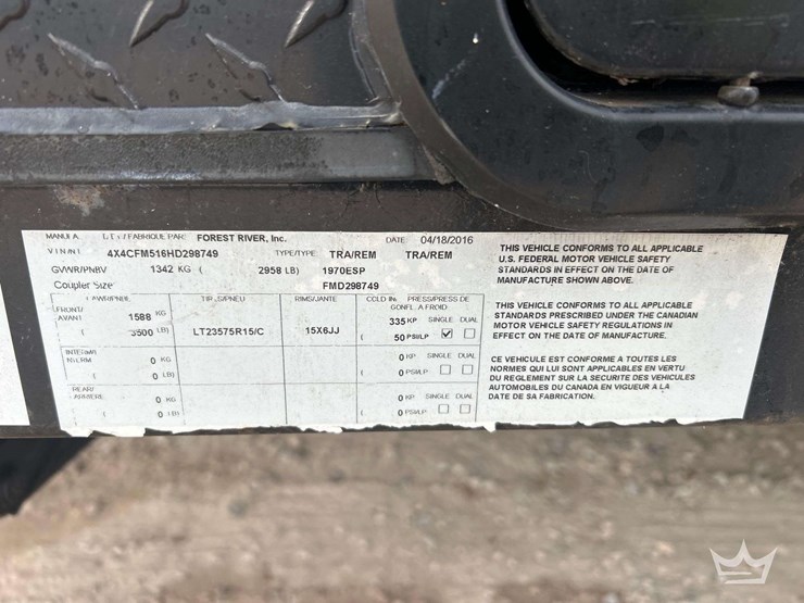 2017-forest-river-rockwood-freedom-camping-s/a-trailer-image-5