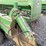 john-deere-35-image-61