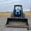 2007-new-holland-tl100a-image-5