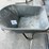wheel-barrow-image-6