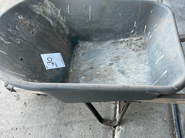 wheel-barrow-image-6