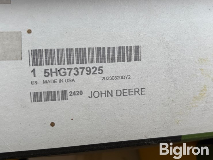 john-deere-hawkie-nozzle-bodies-image-17