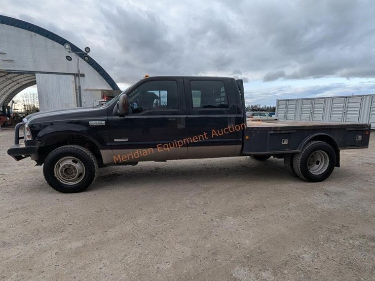 2005-ford-f350-image-2