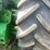 2016-john-deere-9520r-image-58