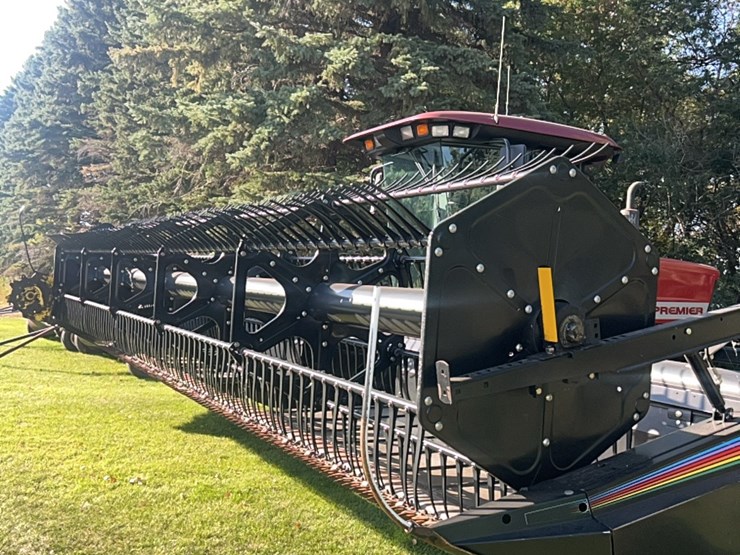 2003-mac-don-972-image-30