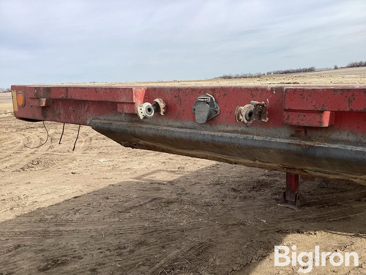 1986-transcraft-dtl-19-48-t/a-step-deck-trailer-image-10