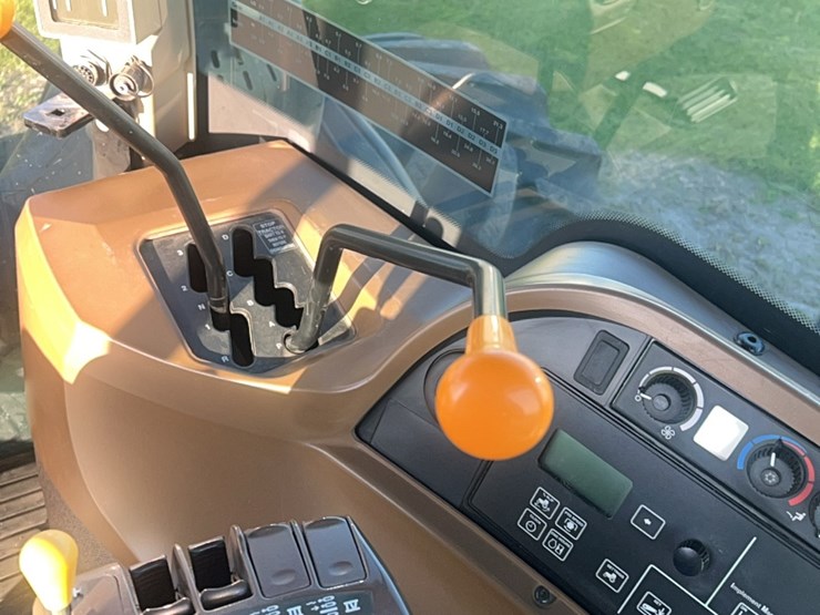 2011-john-deere-9430-image-87