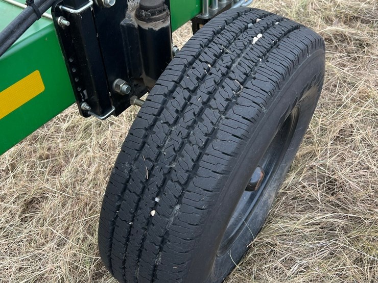 lot-32.-72’-summers-model-sh-3960-heavy-harrow,-approximately-5-years-old-,-hyd-down-pressure,-absolutely-excellent-cond.-image-51