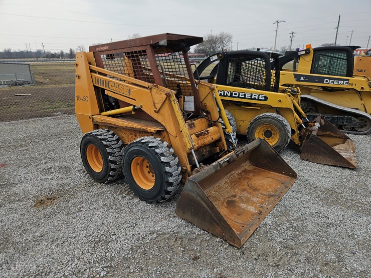 1988-case-1845c-image-1