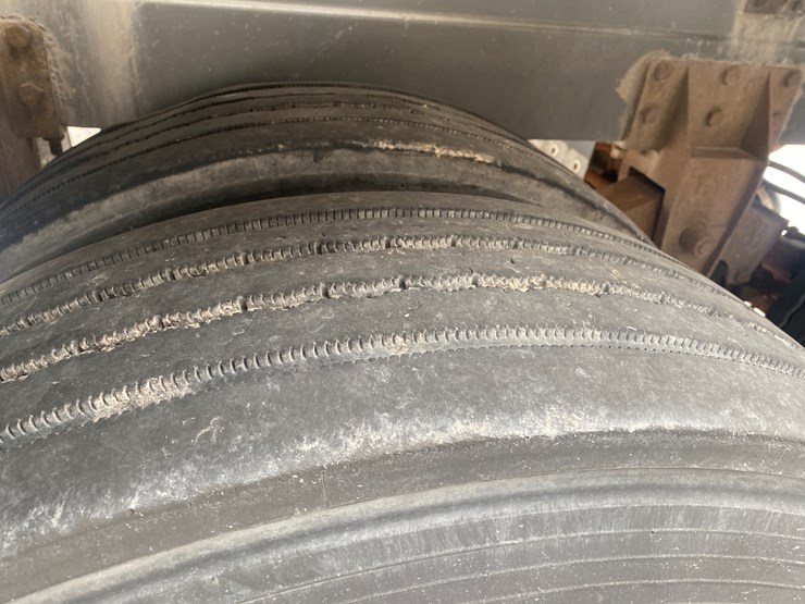 1989-walker-tanker-image-23