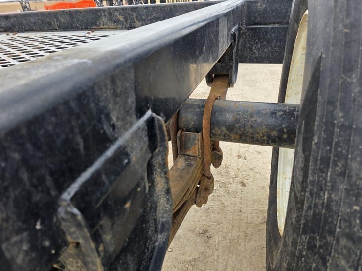 #1230-•-2020-puck-hc16-310-hose-reel-cart-(chilton,-wi)-image-10