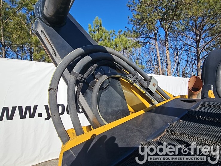 2017-caterpillar-289d-image-23