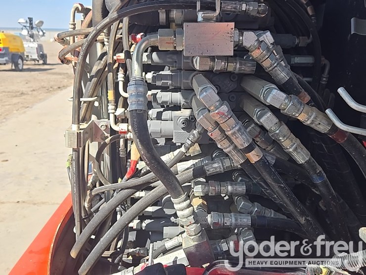 2018-kubota-kx057-4-image-57