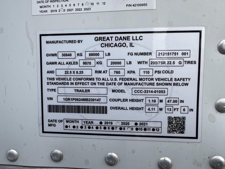 2020-great-dane-53-image-33