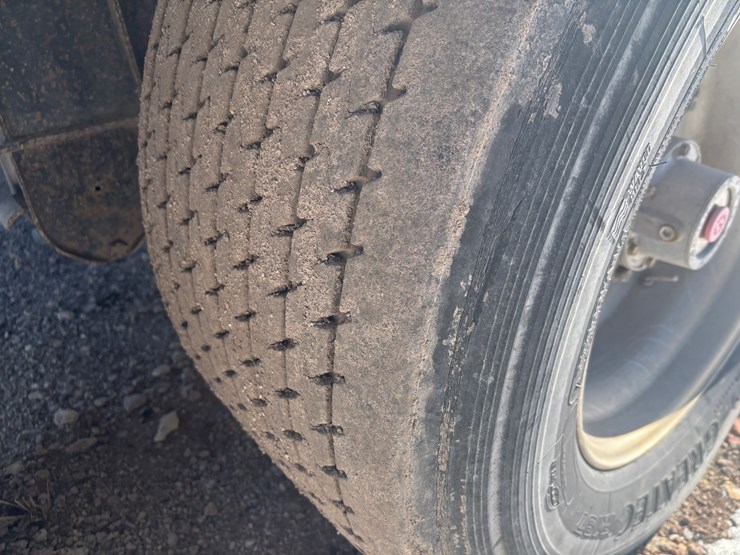 #2293-•-2004-cancade-pup-trailer-image-37