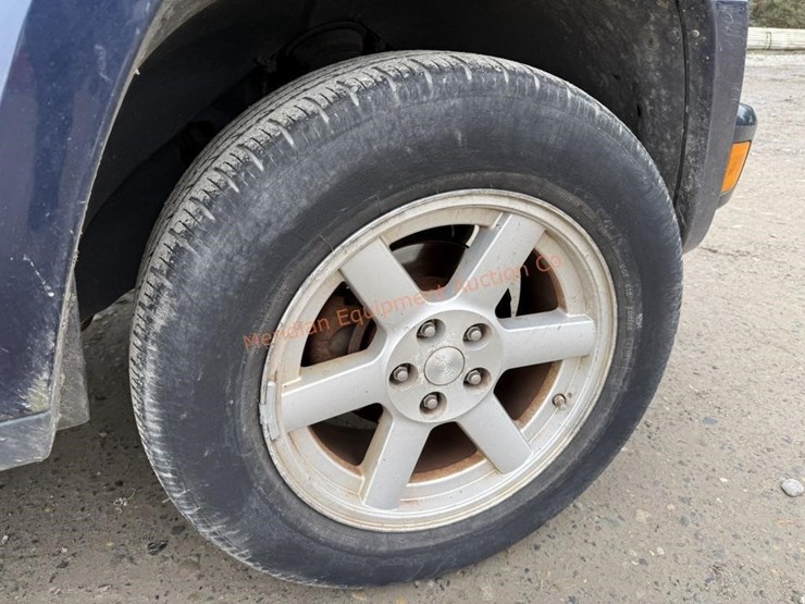 2006-jeep-liberty-image-21