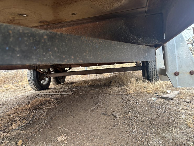 homemade-fuel-trailer-image-36