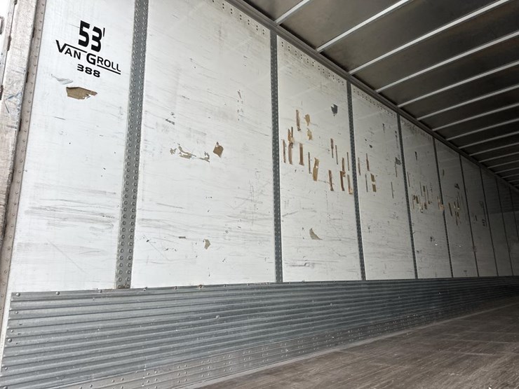 #2266-•-2015-wabash-53'-van-trailer-image-21
