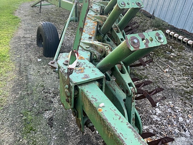 john-deere-3200-image-17