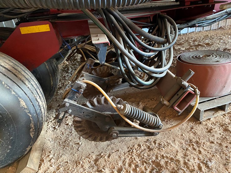 case-ih-1240-image-37