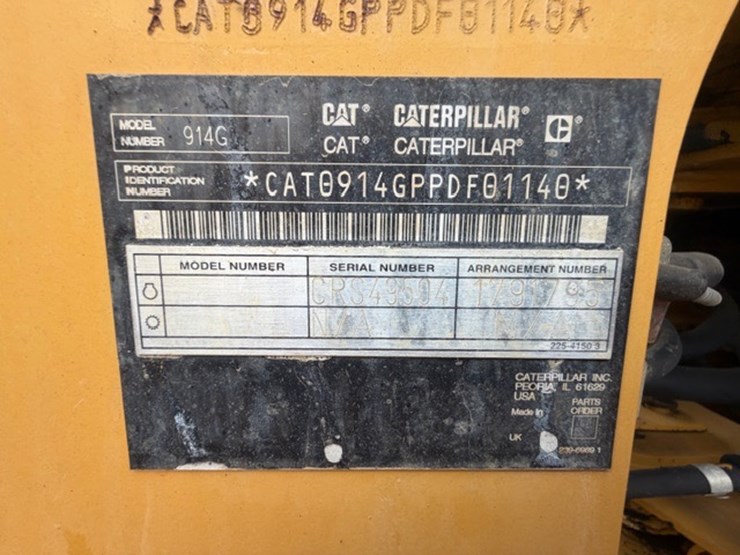 caterpillar-914g-image-16