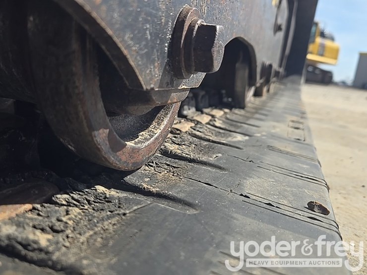 2018-kubota-kx057-4-image-34