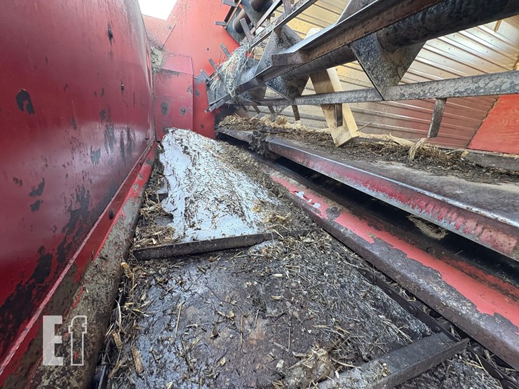 h-&-s-fb7416-image-14