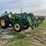 john-deere-5310-image-7