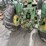 1996-john-deere-4020-image-11